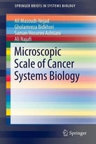 Microscopic Scale Of Cancer Systems Biology