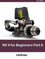 Nx 9 For Beginners – Part 6