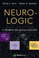 Neuro- Logic: A Primer On Localization