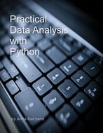 Practical Data Analysis With Python