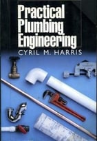 Practical Plumbing Engineering