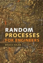 Random Processes For Engineers