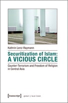 Securitization Of Islam – Counter-Terrorism And Freedom Of Religion In Central Asia Vicious Circle