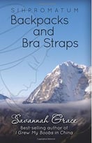 Sihpromatum – Backpacks And Bra Straps