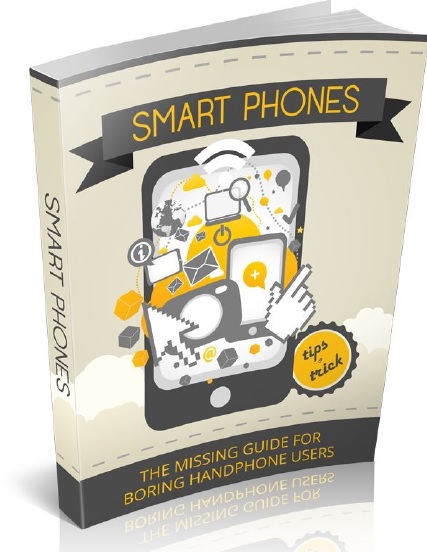 Smart Phones