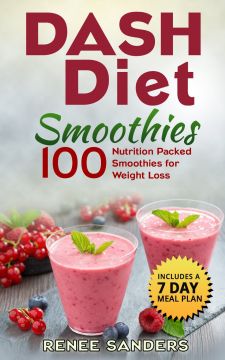 Smoothies For Weight Loss