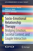Socio-Emotional Relationship