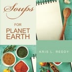 Soups For Planet Earth