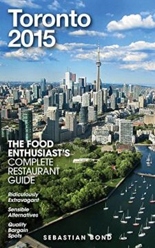 Toronto – 2015