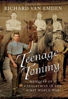 Teenage Tommy