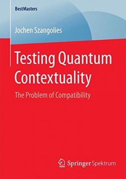 Testing Quantum Contextuality: The Problem Of Compatibility