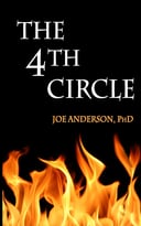 The 4th Circle: How We Fall Into Stress, & How To Climb Back Out