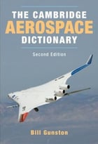 The Cambridge Aerospace Dictionary, Second Edition