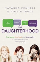 The Daughterhood