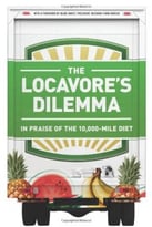 The Locavore’S Dilemma: In Praise Of The 10,000-Mile Diet