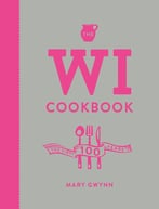 The Wi Cookbook: The First 100 Years
