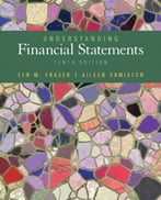 Understanding Financial Statements (10th Edition)