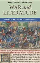 War And Literature