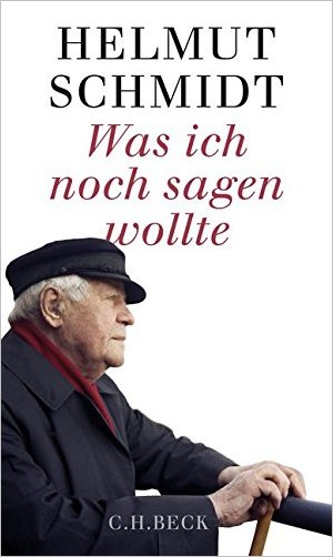 Was Ich Noch Sagen Wollte