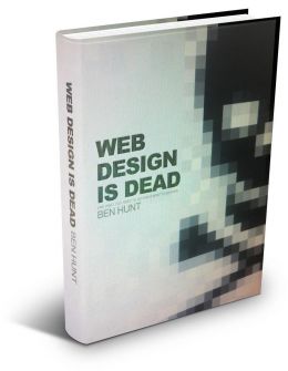 Web Design Is Dead