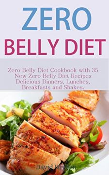 Zero Belly Diet