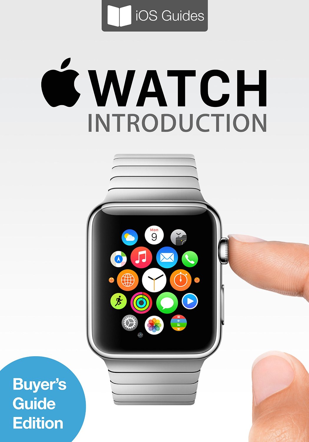 Apple Watch Introduction