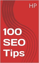 100 Seo Tips