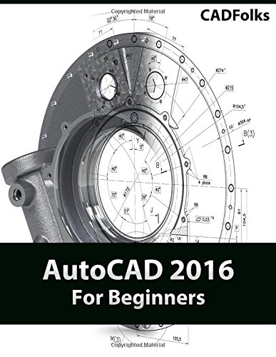 autocad 2016 how to draw in scale