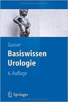 Basiswissen Urologie, Auflage: 6