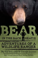 Bear In The Back Seat Ii