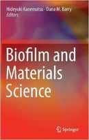 Biofilm And Materials Science