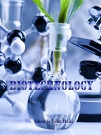 Biotechnology Ed. By Deniz Ekinci