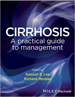 Cirrhosis: A Practical Guide To Management