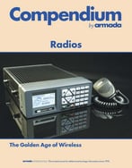 Compendium By Armada Radio