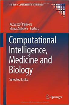 Computational Intelligence, Medicine And Biology: Selected Links