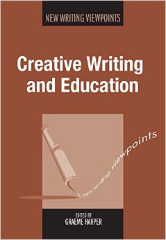 Creative Writing And Education