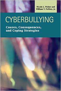 Cyberbullying: Causes, Consequences, And Coping Strategies