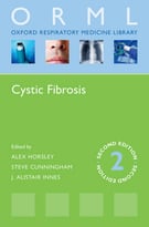 Cystic Fibrosis, 2 Edition