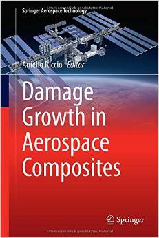 Damage Growth In Aerospace Composites