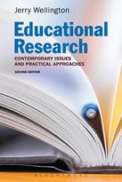 Educational Research: Contemporary Issues And Practical Approaches, 2nd Edition