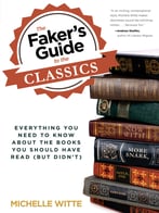 Faker’S Guide To The Classics