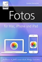 Fotos Für Mac, Iphone Und Ipad