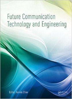 Future Communication Technology And Engineering