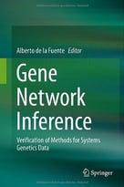 Gene Network Inference: Verification Of Methods For Systems Genetics Data