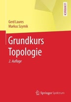 Grundkurs Topologie