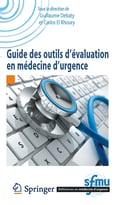 Guide Des Outils D’Évaluation En Médecine D’Urgence