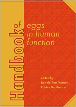 Handbook Of Eggs In Human Function 2015