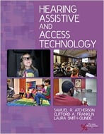 Hearing Assistive And Access Technology