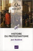 Histoire Du Protestantisme