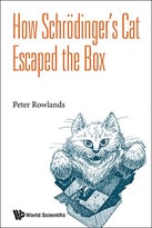 How Schrödinger’S Cat Escaped The Box